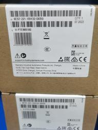 6ES7321-1BH02-0AA0數字輸入模組，最后一臺剩議價出售 歷史價格詳細信息