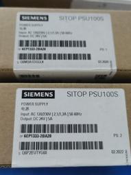 6EP1332-1LA00西門子SITPO PS207電源2議價出售 歷史價格詳細信息