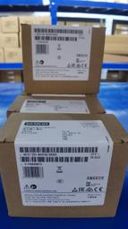 議價6ES7 231-7PB22-0XA8西門子 EM231 熱電阻模塊 6ES72317PB220 歷史價格詳細信息