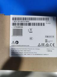 議價6ES7 231-7PB22-0XA8西門子 EM231 熱電阻模塊 6ES72317PB220 歷史價格詳細信息