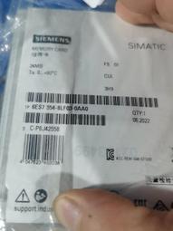 議價6ES7954-8LT03-0AA0西門子S7-1200 存儲卡32G 6ES79548LT030A 歷史價格詳細信息