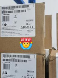 6ES7 212-1AB23-0XB8 拆機西門子PLC，成色如圖實拍，功能包好，售出非功能問題不退不換 歷史價格詳細信息