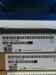 6ES7522-1BH10-0AA0西門子數字輸出模組，原裝議價出售 歷史價格詳細信息