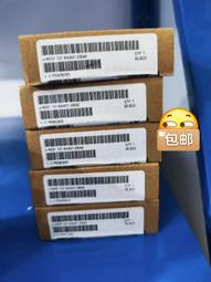 議價西門子SIMATIC S7-400PS電源模塊4074A 6ES7407-0DA02-0AA0/0 歷史價格詳細信息