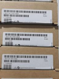 6ES7322-1HF01-0AA0原裝正品，僅過保。低價直議價出售 歷史價格詳細信息