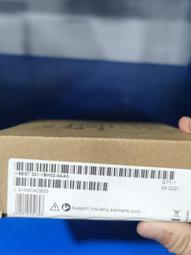 議價6ES7321-1BH02-4AA1西門子S7-300PLC擴展模塊 6ES7321-1BH02- 歷史價格詳細信息