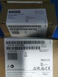 6ES7522-1BL01-0AB0 西門子SIMATIC議價出售 歷史價格詳細信息
