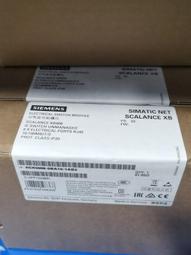 6GK5005-0BA00-1AB2 全新工業乙太網交換機 XB005非網管型 歷史價格詳細信息