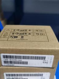 6ES7193-4CF50-0AA0 西門子ET200S安全議價出售 歷史價格詳細信息