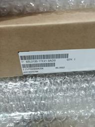 議價西門子6SL3120-2TE21-0AA3全新原裝S120雙軸9A伺服變頻器議價 歷史價格詳細信息