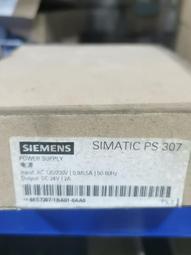 議價6ES7 307-1KA01-0AA0西門子10A電源模塊 6ES7307-1KA01-0AA0 歷史價格詳細信息