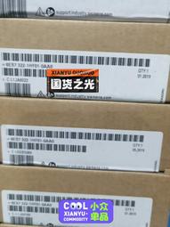 6ES7322-1BH01-0AA0數字輸出模組原裝正品，現議價出售 歷史價格詳細信息