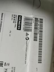 6ES7590-1AE80-0AA0安轉導軌，原裝正品現貨直議價出售 歷史價格詳細信息