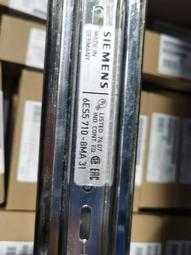 6es7510-1dj01-0ab0s7-1500cpu模塊6es7512-1dk01-0ab0 歷史價格詳細信息