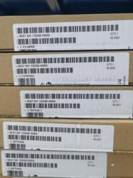 6ES7511-1AK02-0AB0中央處理器模組6ES75議價出售 歷史價格詳細信息