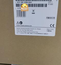 議價6ES7288-1CR60-0AA0西門子 繼電器輸出 CPU 1CR60 經濟型 CPU 歷史價格詳細信息