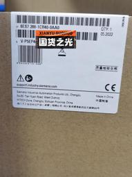 議價6ES7288-1CR60-0AA0西門子 繼電器輸出 CPU 1CR60 經濟型 CPU 歷史價格詳細信息