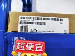 SIEMENS西門子DC1154-AA 模塊 現貨6個 成色 下標詢價 歷史價格詳細信息