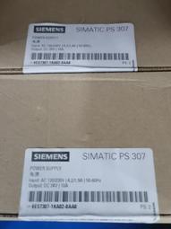 議價6ES7 307-1KA01-0AA0西門子10A電源模塊 6ES7307-1KA01-0AA0 歷史價格詳細信息