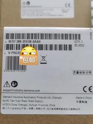 6es7288-6ec01-0aa0200 io擴展電纜6es72886ec010aa0 歷史價格詳細信息