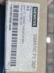 議價6ES7 307-1KA01-0AA0西門子10A電源模塊 6ES7307-1KA01-0AA0 歷史價格詳細信息