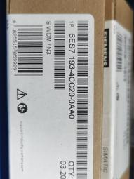 6ES7193-4CF50-0AA0 西門子ET200S安全議價出售 歷史價格詳細信息