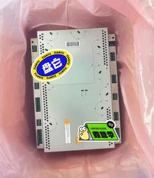 議價全新ABB變頻器ACS510/550/355/350中/英文靣板ACS-CP-C ACS-C 歷史價格詳細信息