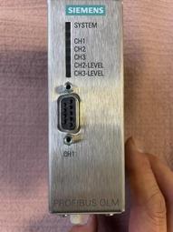 新 西門子   EPCOS 0.01uF  700v   10nF  10000pF  （97PCS） 歷史價格詳細信息