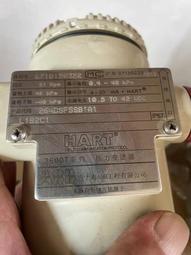 （議價出售）俄羅斯切爾諾夫喇叭線，切爾諾夫標致2喇叭線，2平方x2電流輸出線材，原裝正品，全新特價出售 一米價格 歷史價格詳細信息