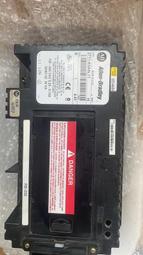 議價2711P-T10C22D9P羅克韋爾AB觸摸屏觸控屏 AB全系列工控觸摸屏 歷史價格詳細信息