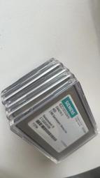 1610 樂積木【當日出貨】欣宏 祖利 袋裝 非樂高LEGO相容 黑豹 復仇者聯盟 超級英雄 鋼鐵人 美國隊長 901 歷史價格詳細信息