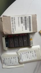 [10個量販] HFPWP 鈕扣橫式文件袋  台灣製 GF230-1-10 歷史價格詳細信息