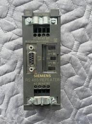 西門子 原廠 正品 6SL3130-7TE25-5AA3  電源驅動器 Driver Siemens詢價 歷史價格詳細信息