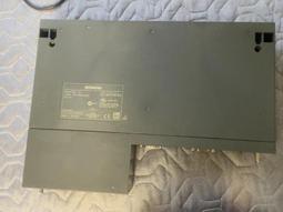 議價6ES7216-2AD23-0XB8/6ES7216-2BD23-0XB8西門子CPU  S7-200系 歷史價格詳細信息