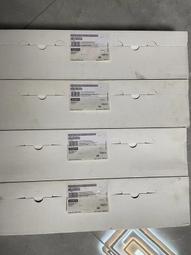 議價6ES7155-6AU01-0BN0西門子ET200SP PROFINET接口模塊全新原裝 歷史價格詳細信息