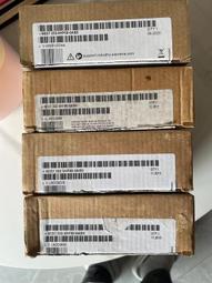 議價西門子6ES7332-5HD01-0AB0 PLC/5HB01模塊6ES7 332-5HF00-0AB 歷史價格詳細信息