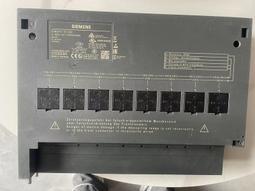 西門子6es7431-7kf10-0ab0，拆機2個，充新。議價出售 歷史價格詳細信息