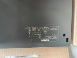 議價6ES7531-7KF00-0AB0/7QD00西門子模擬輸入模塊6ES7531-7KFOO- 歷史價格詳細信息