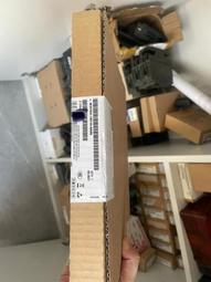 議價6ES7231-0HC22-0XA8西門子S7-200 CN 模擬輸入6ES72310HC220X 歷史價格詳細信息