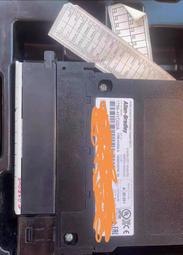議價Allen-Bradley 1746-HSCE2 1769-L36ERM 1756-N2  AB模塊包郵 歷史價格詳細信息