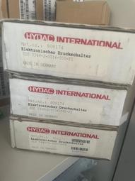 賀德克液壓油濾芯0280D系列玻璃纖維摺疊不鏽鋼濾芯替代 歷史價格詳細信息