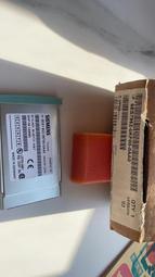 議價6ES7954-8LT03-0AA0西門子S7-1200 存儲卡32G 6ES79548LT030A 歷史價格詳細信息