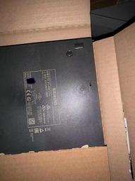 議價6ES7414-2XL07-0AB0全新原裝西門子 S7-400 PLC控制模塊CPU41 歷史價格詳細信息