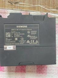 新 西門子   EPCOS 0.01uF  700v   10nF  10000pF  （97PCS） 歷史價格詳細信息