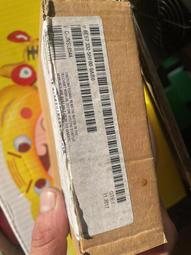 議價6ES7332-5RD00-0AB0西門子S7-300PLC輸出模塊6ES73325RD000AB 歷史價格詳細信息