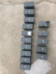 議價西門子6ES7507-0RA00-0AB0 SIMATIC S7-1500系統電源 PS 60W 歷史價格詳細信息