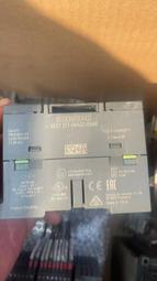 議價西門子PLC 6ES7 288-1ST40-0AA0 S7-200SMART 原裝正品議價 歷史價格詳細信息