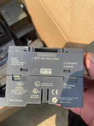 議價西門子PLC 模塊EM223 CN 6ES7223-1PL22-0XA8 數字量輸入輸出 歷史價格詳細信息