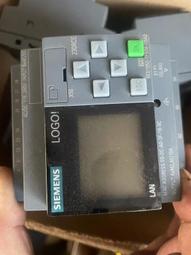 6ED1052-1MD00-0BA8西門子PLC包郵順豐9成新，功能完好，已測試，現貨實物一臺，實體店，質量有保障，裝機 歷史價格詳細信息