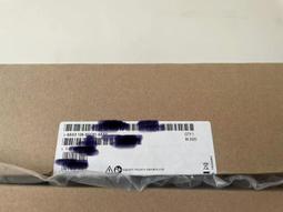 （議價出售）西門子plc維修 plc 人機 各類工業設備板子維修 感興趣的話點“我想要”和我私聊吧～ 歷史價格詳細信息